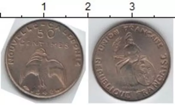 Монеты Клуб Нумизмат