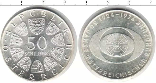 Монеты Клуб Нумизмат