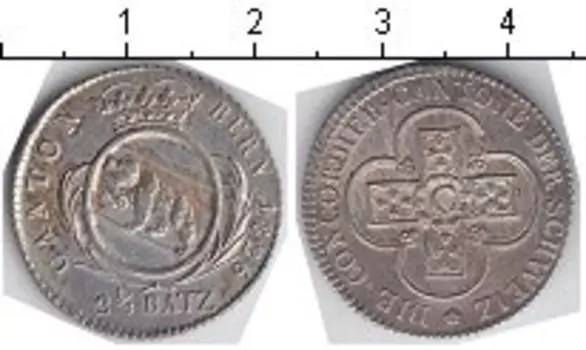 Монеты Клуб Нумизмат