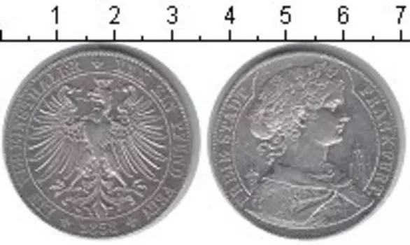 Монеты Клуб Нумизмат