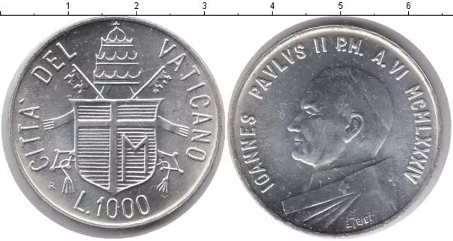 Монеты Клуб Нумизмат