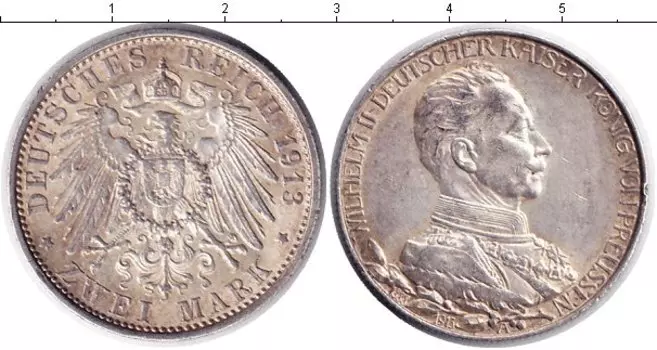 Монеты Клуб Нумизмат