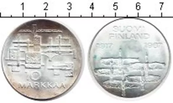 Монеты Клуб Нумизмат