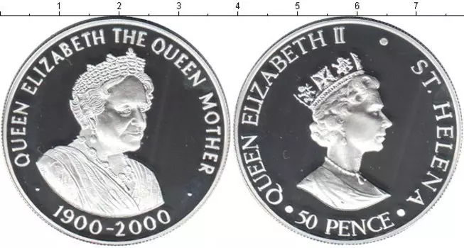 Монеты Клуб Нумизмат