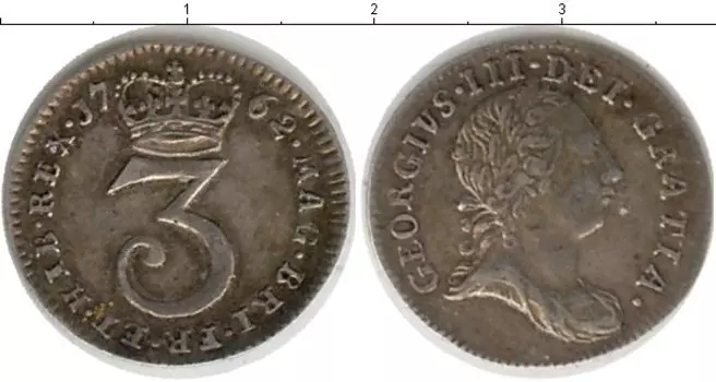 Монеты Клуб Нумизмат