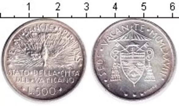 Монеты Клуб Нумизмат