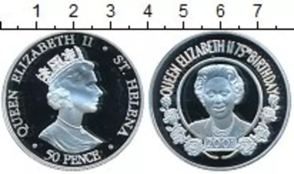 Монеты Клуб Нумизмат