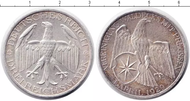 Монеты Клуб Нумизмат