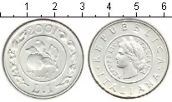 Монеты Клуб Нумизмат