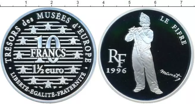 Монеты Клуб Нумизмат