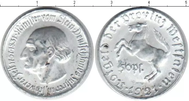 Монеты Клуб Нумизмат