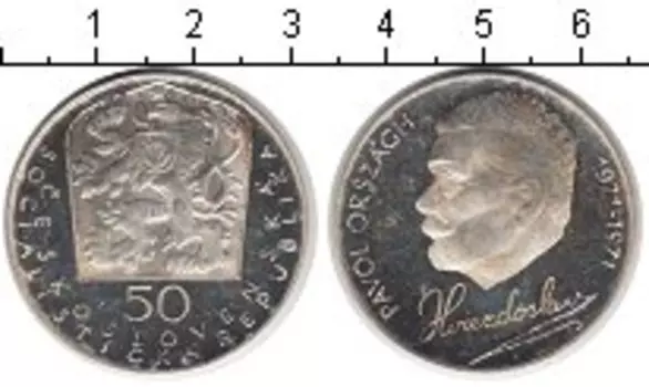 Монеты Клуб Нумизмат