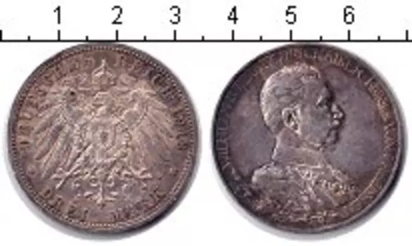 Монеты Клуб Нумизмат