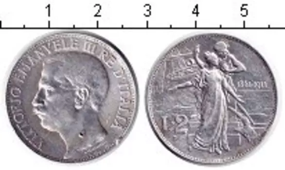 Монеты Клуб Нумизмат