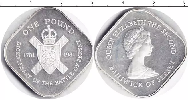 Монеты Клуб Нумизмат