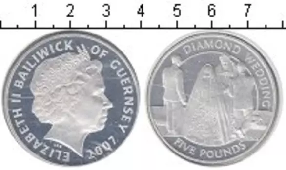 Монеты Клуб Нумизмат