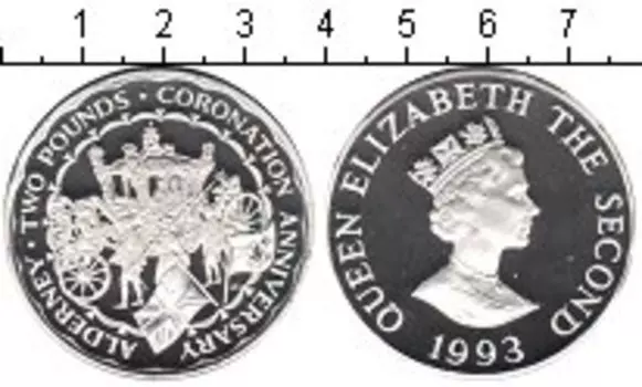 Монеты Клуб Нумизмат