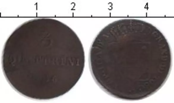 Монеты Клуб Нумизмат