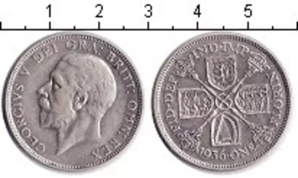 Монеты Клуб Нумизмат