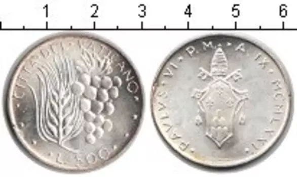 Монеты Клуб Нумизмат