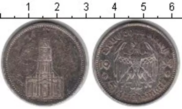 Монеты Клуб Нумизмат