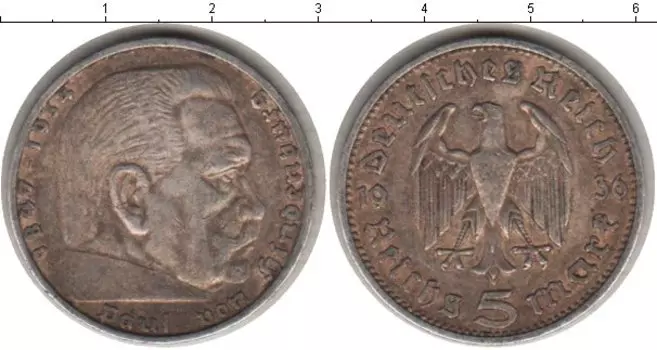 Монеты Клуб Нумизмат