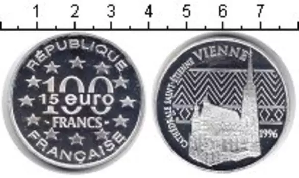 Монеты Клуб Нумизмат