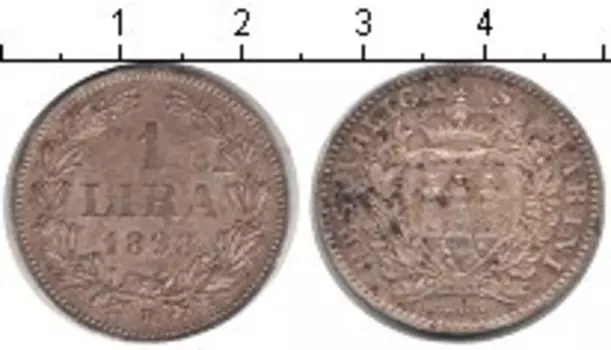 Монеты Клуб Нумизмат