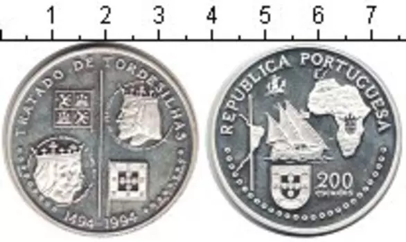 Монеты Клуб Нумизмат