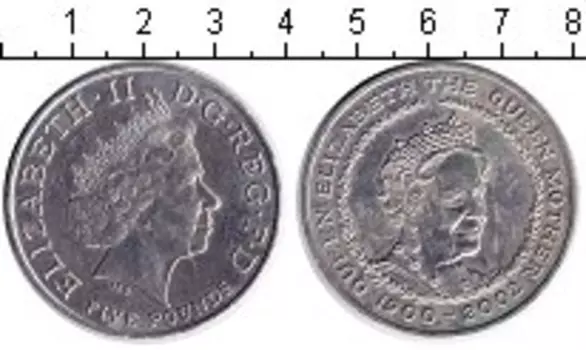 Монеты Клуб Нумизмат