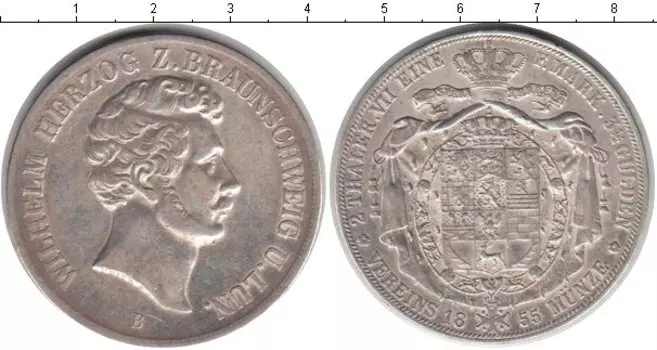 Монеты Клуб Нумизмат