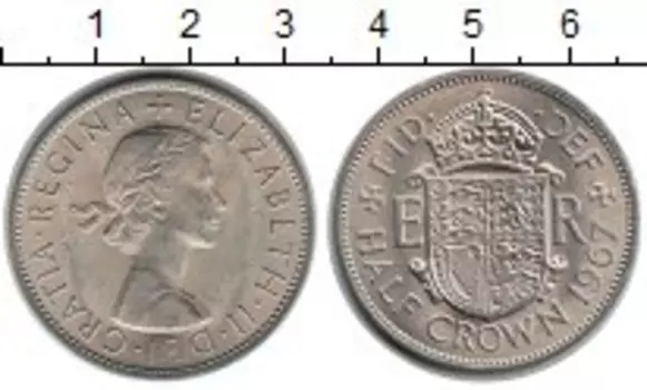 Монеты Клуб Нумизмат