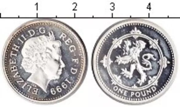 Монеты Клуб Нумизмат