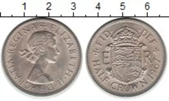 Монеты Клуб Нумизмат