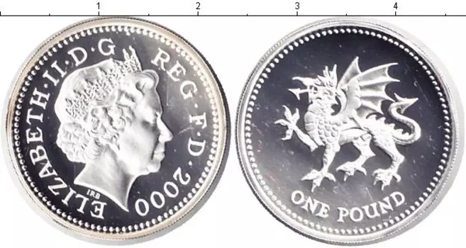 Монеты Клуб Нумизмат