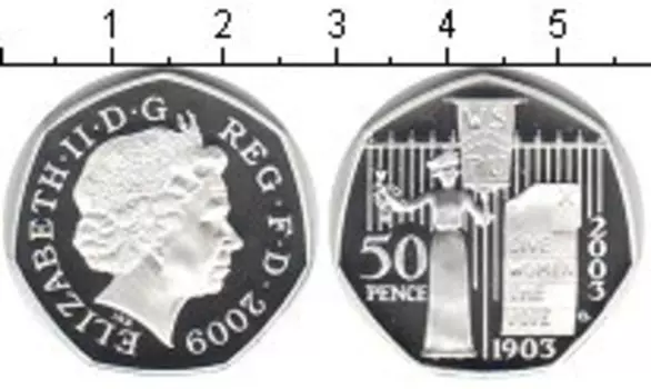 Монеты Клуб Нумизмат