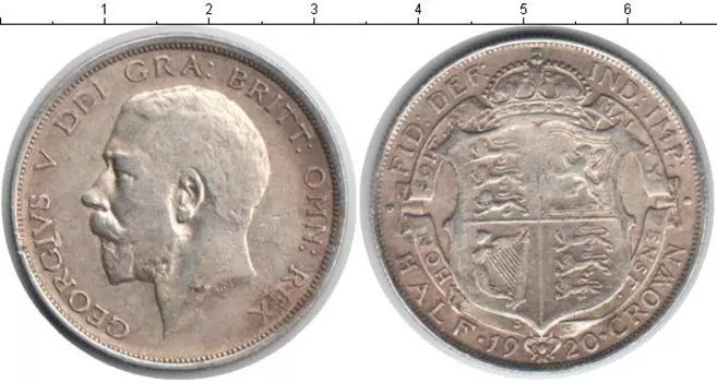 Монеты Клуб Нумизмат