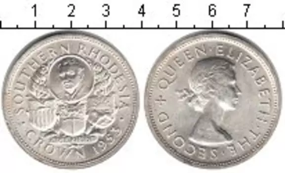 Монеты Клуб Нумизмат