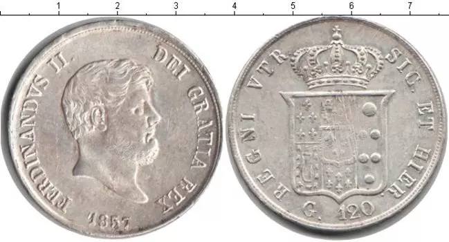 Монеты Клуб Нумизмат