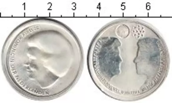 Монеты Клуб Нумизмат