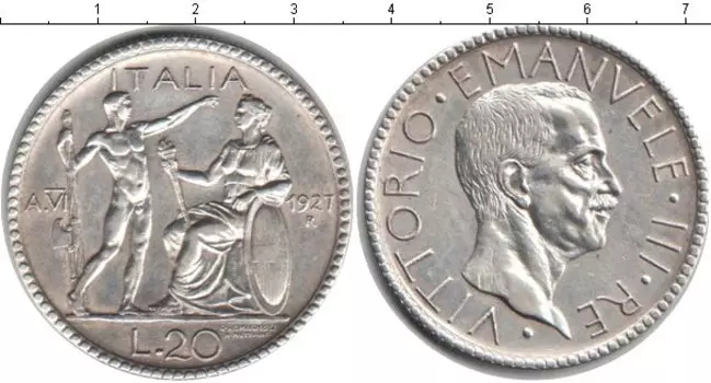 Монеты Клуб Нумизмат