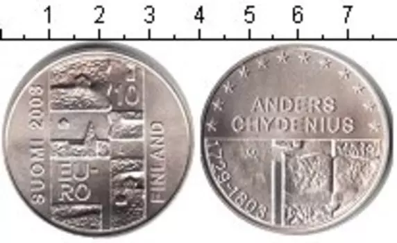 Монеты Клуб Нумизмат