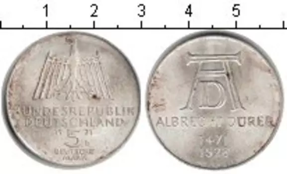 Монеты Клуб Нумизмат