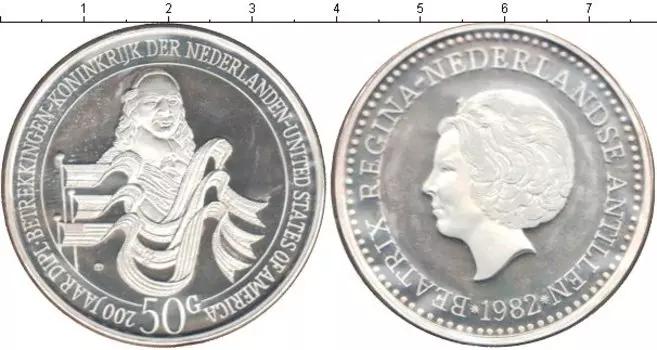 Монеты Клуб Нумизмат