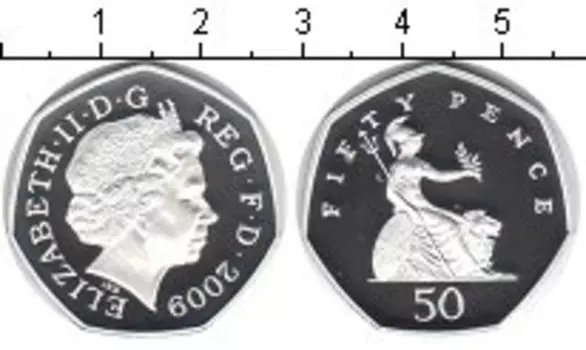 Монеты Клуб Нумизмат