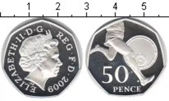 Монеты Клуб Нумизмат