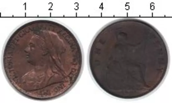 Монеты Клуб Нумизмат