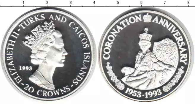 Монеты Клуб Нумизмат