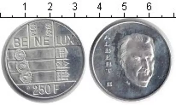 Монеты Клуб Нумизмат