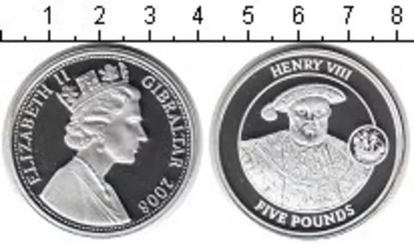 Монеты Клуб Нумизмат